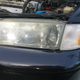 Image for article titled Here Are Some Easy Jobs To Get You Started With Working On Cars